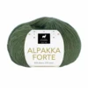 Du Store Alpakka Forte